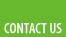 Contact EcoCompo