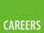 Careers