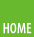EcoTraction Home Page